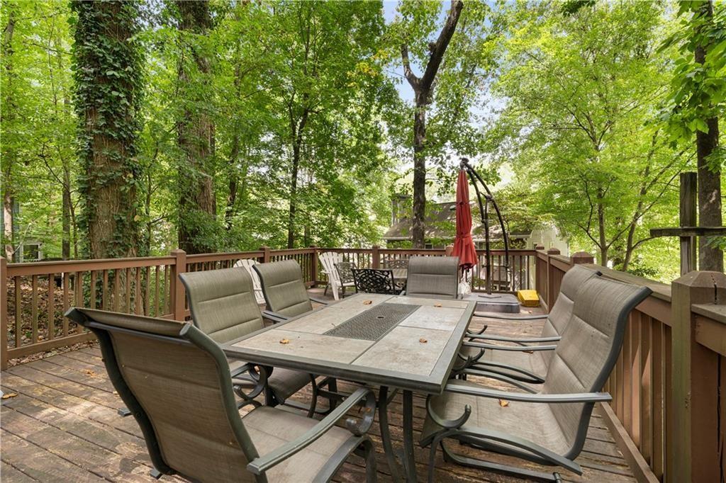 1369 Little Acres Place