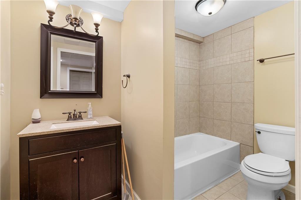 1369 Little Acres Place