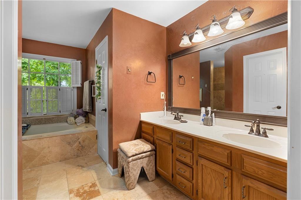 1369 Little Acres Place