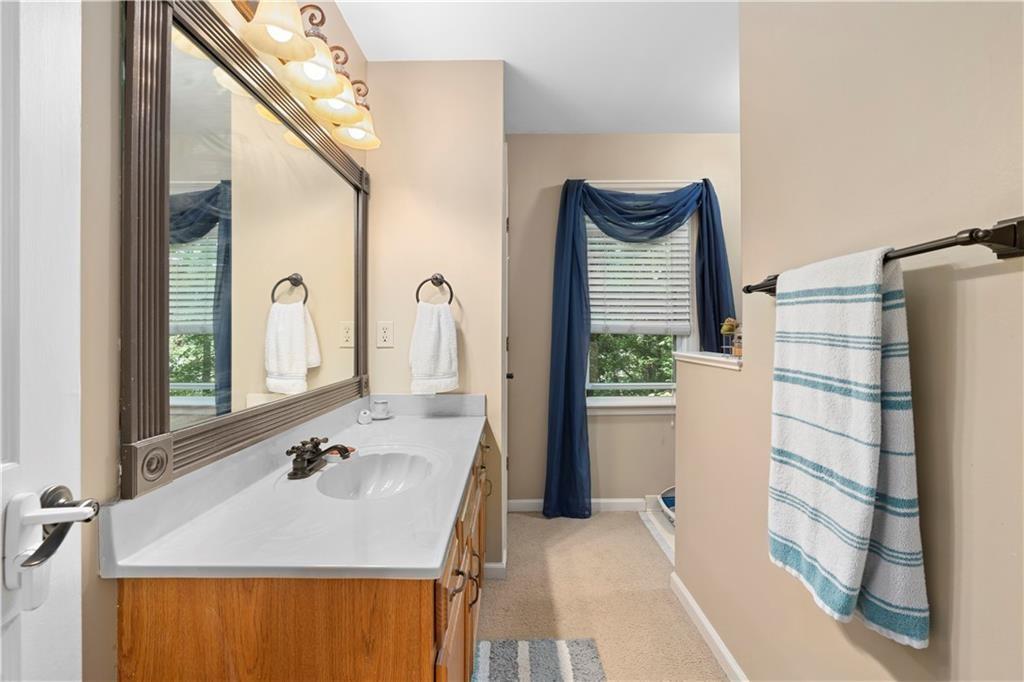 1369 Little Acres Place