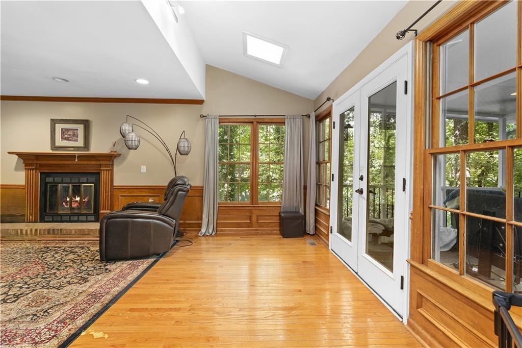 1369 Little Acres Place