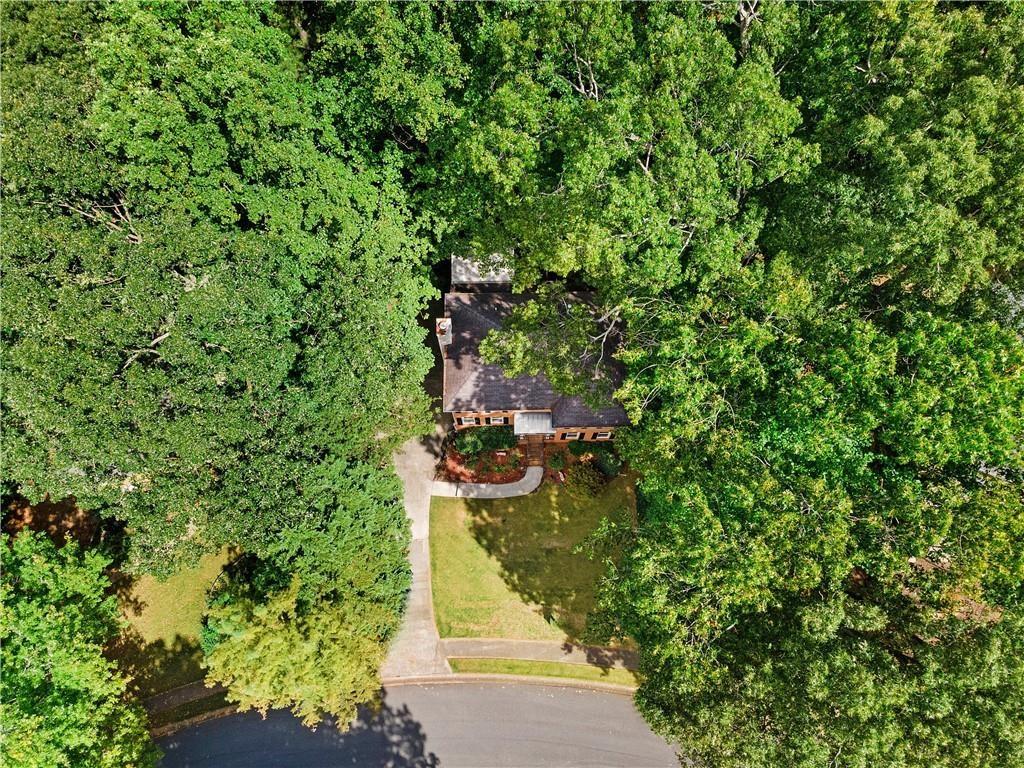 1369 Little Acres Place