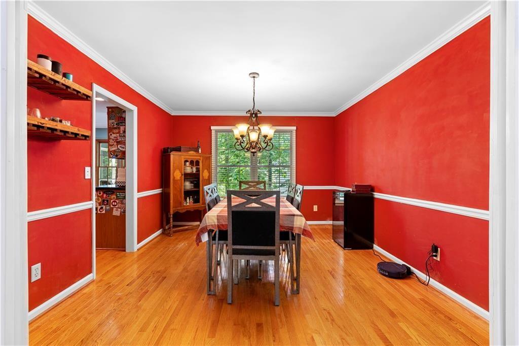 1369 Little Acres Place