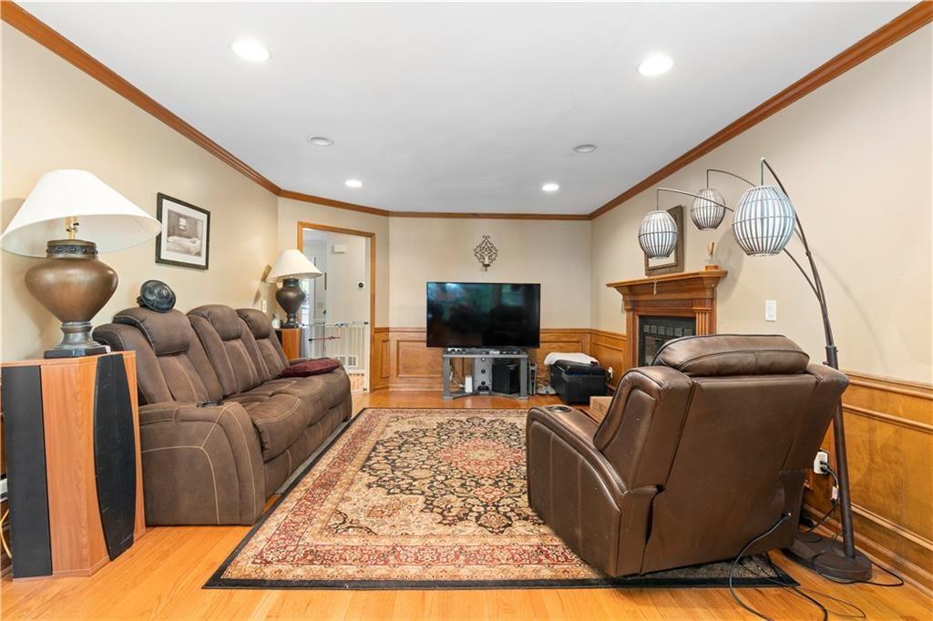 1369 Little Acres Place
