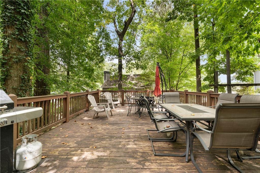 1369 Little Acres Place