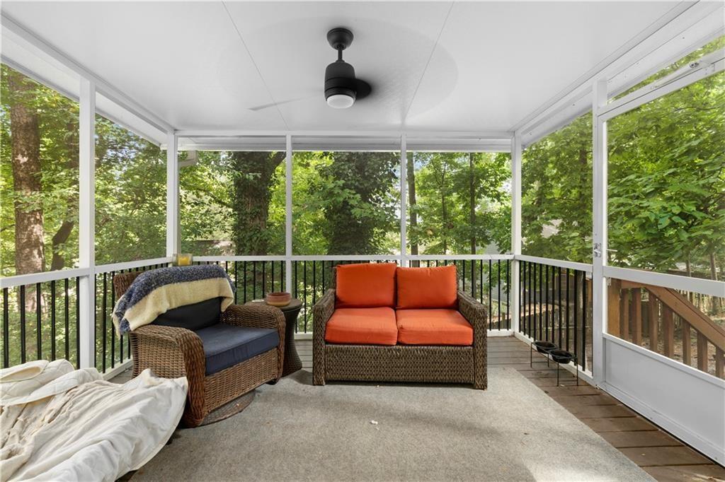 1369 Little Acres Place