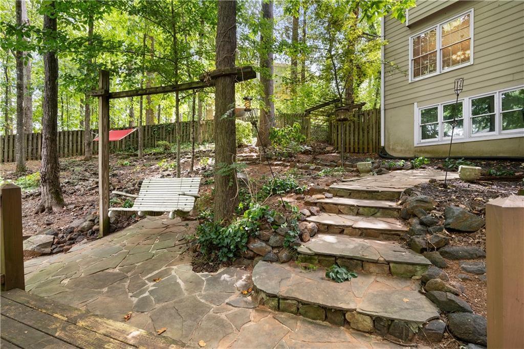 1369 Little Acres Place