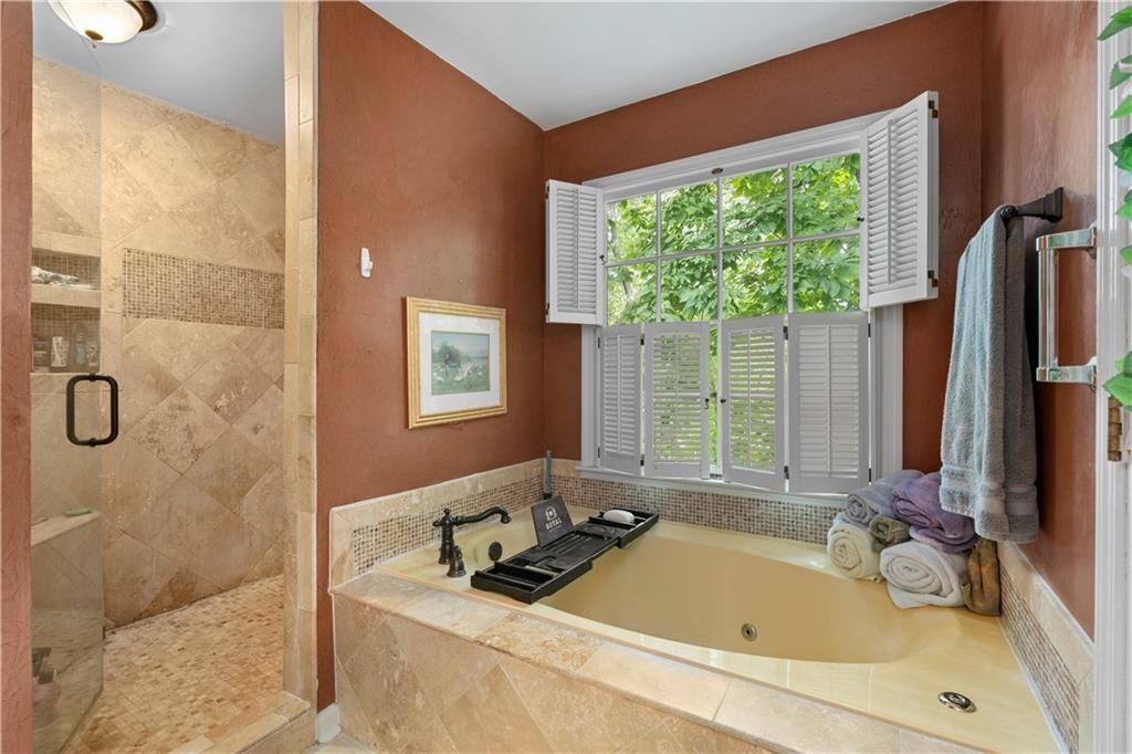 1369 Little Acres Place