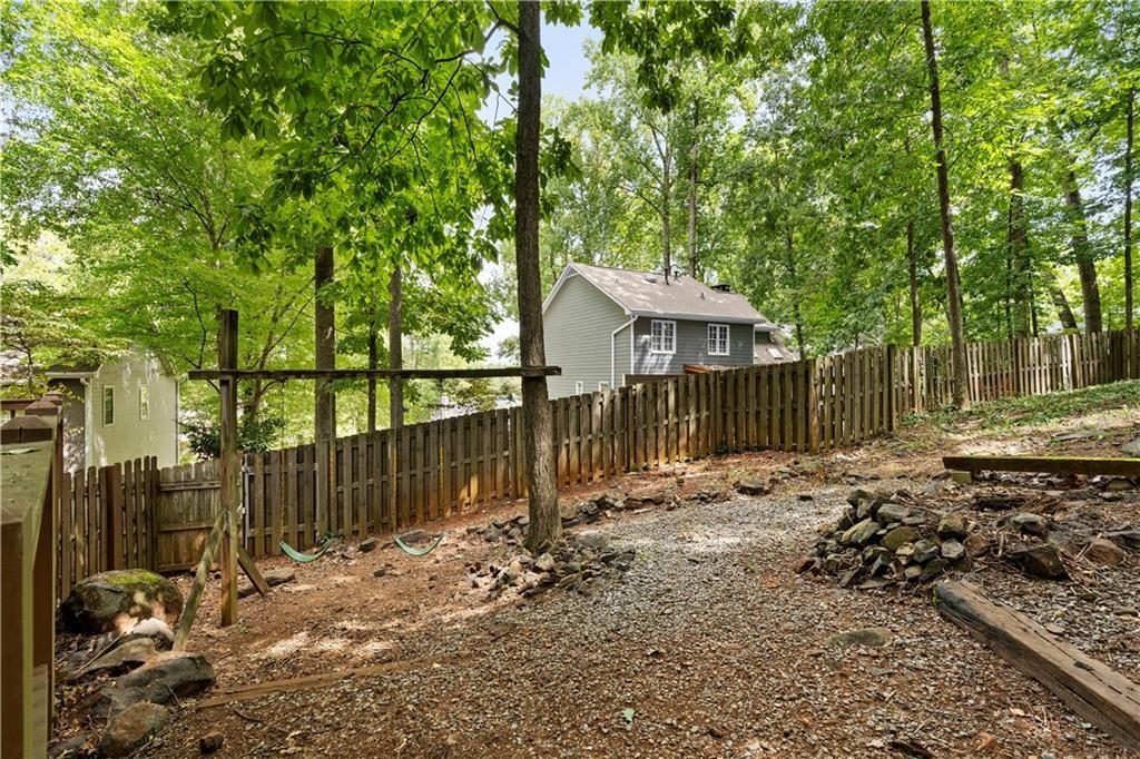 1369 Little Acres Place