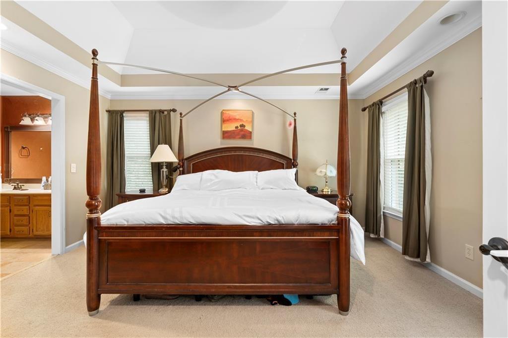 1369 Little Acres Place