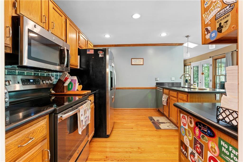 1369 Little Acres Place