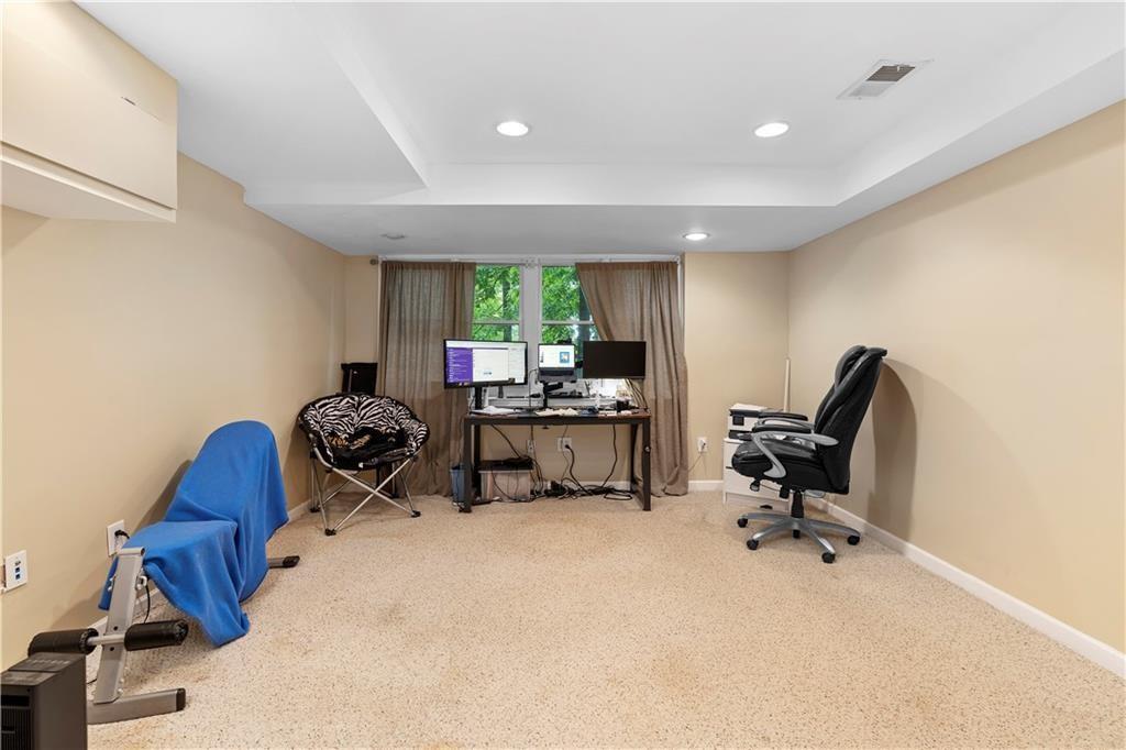 1369 Little Acres Place