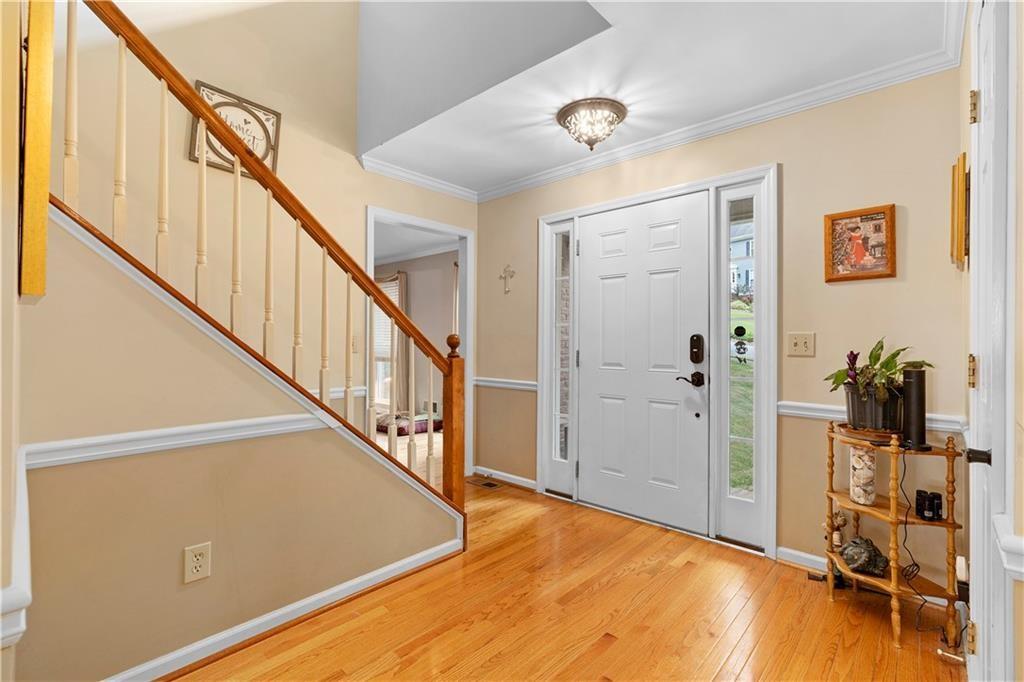 1369 Little Acres Place