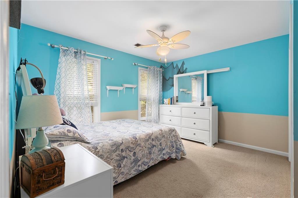 1369 Little Acres Place