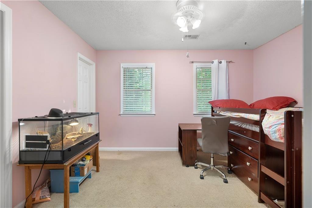 1369 Little Acres Place