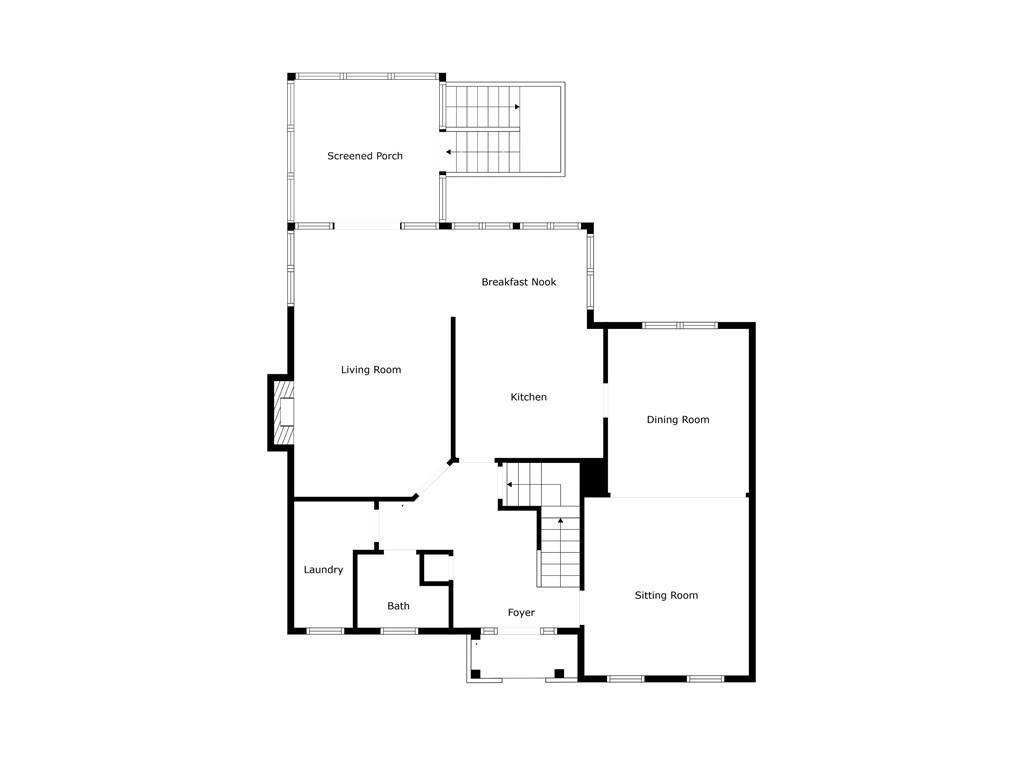 1369 Little Acres Place