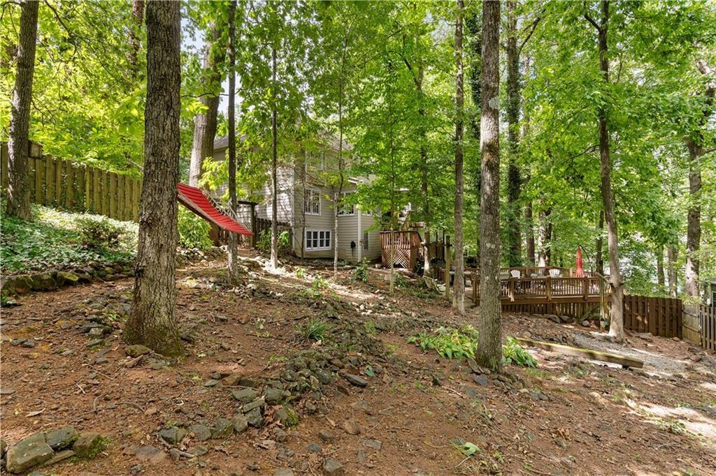 1369 Little Acres Place