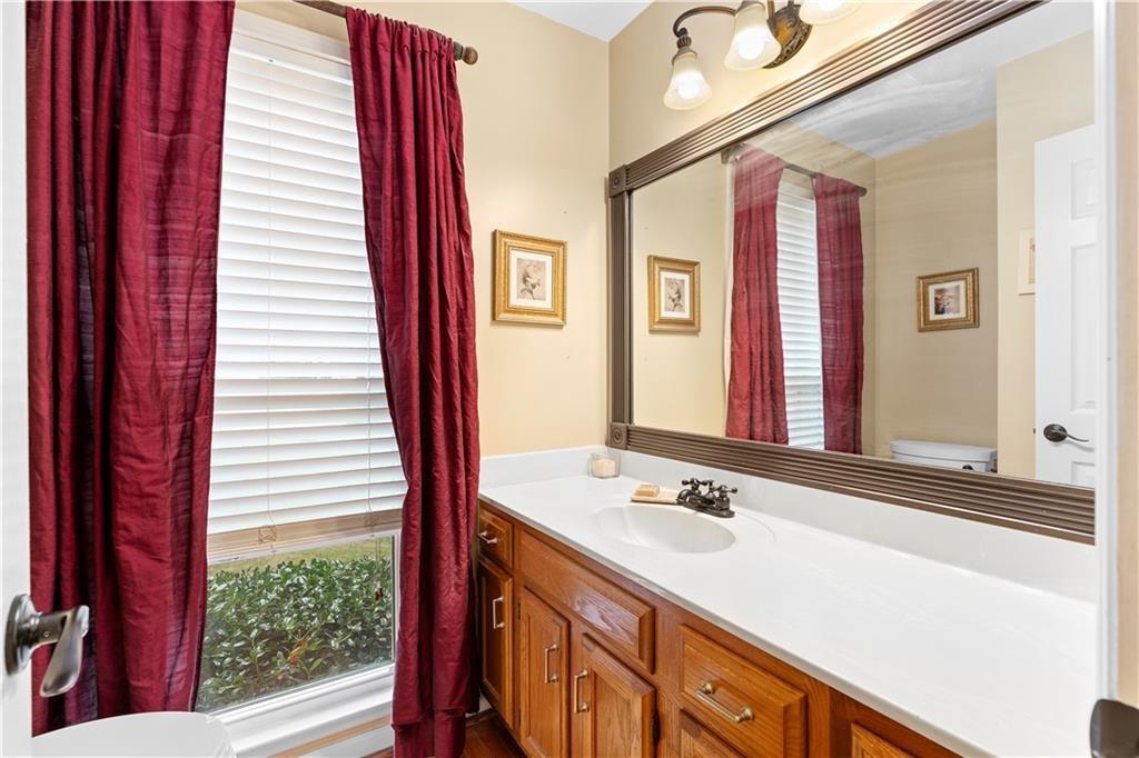 1369 Little Acres Place