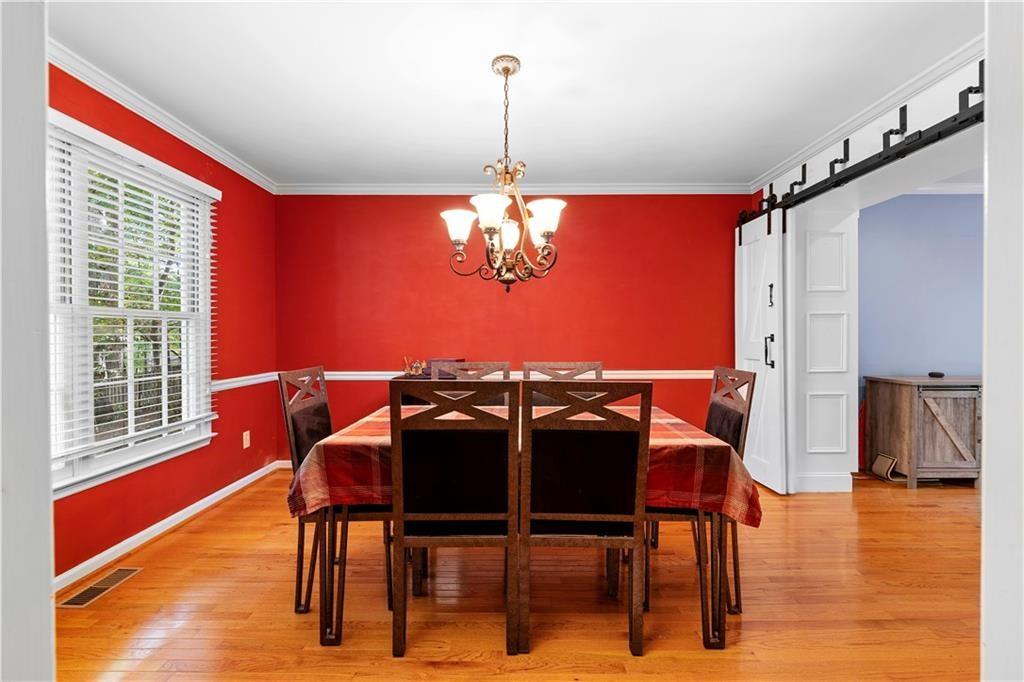 1369 Little Acres Place