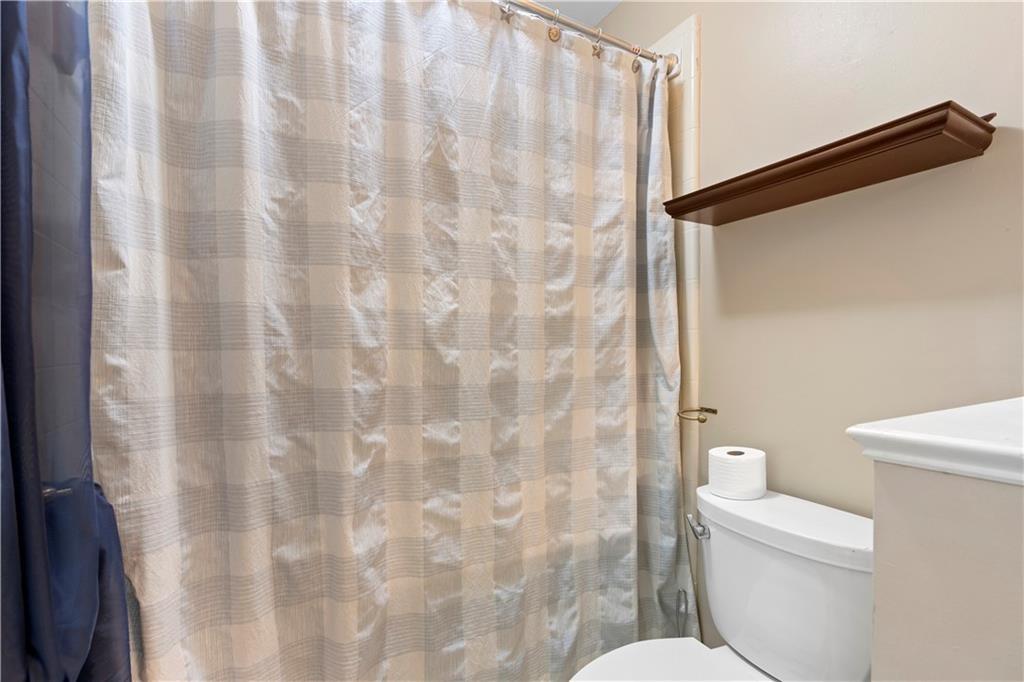1369 Little Acres Place