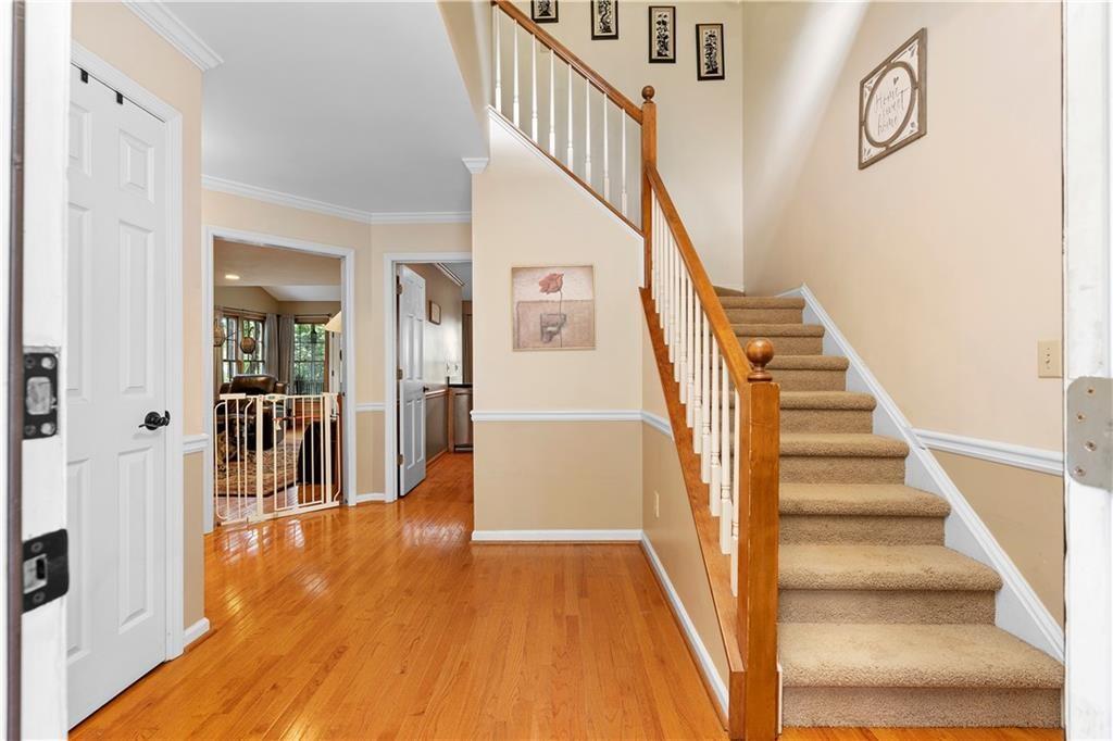 1369 Little Acres Place