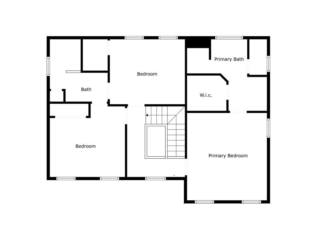 1369 Little Acres Place