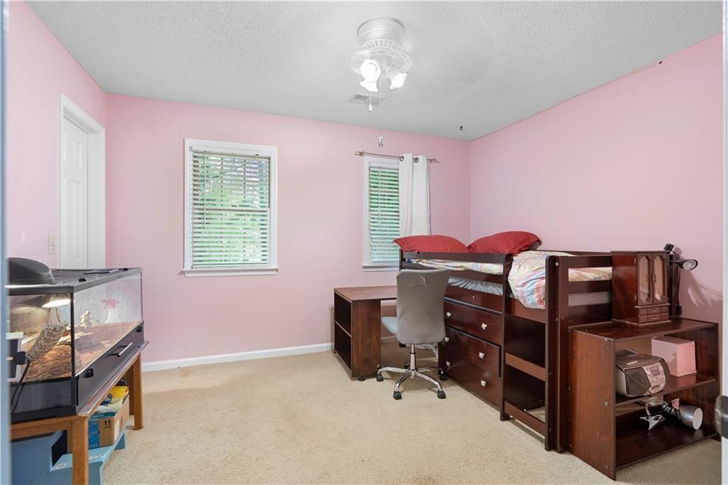 1369 Little Acres Place