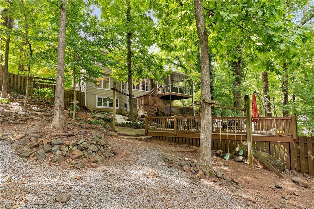 1369 Little Acres Place