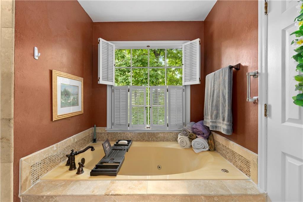 1369 Little Acres Place