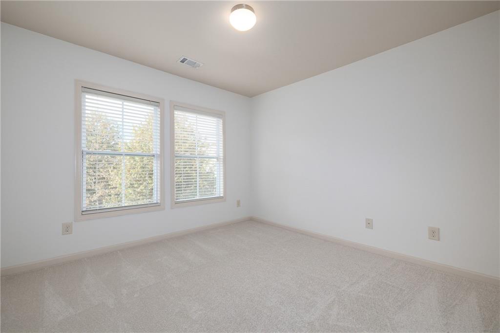 3001 Eltham Place