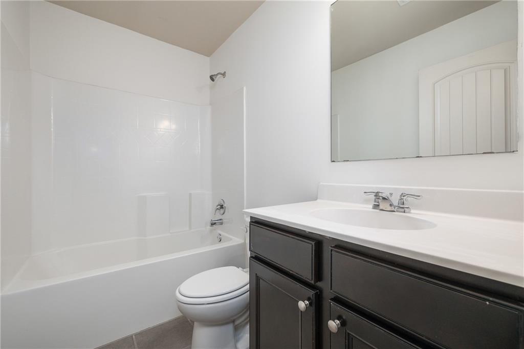 3001 Eltham Place