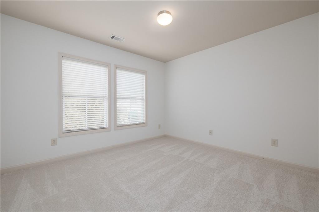 3001 Eltham Place