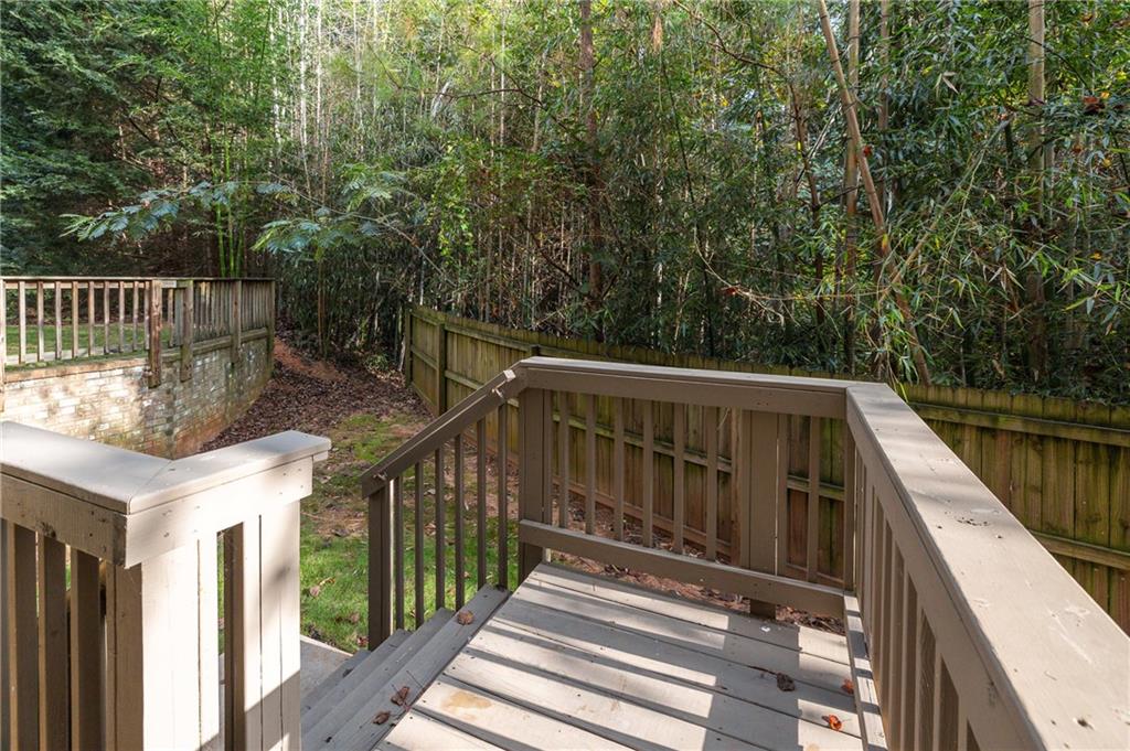 3001 Eltham Place