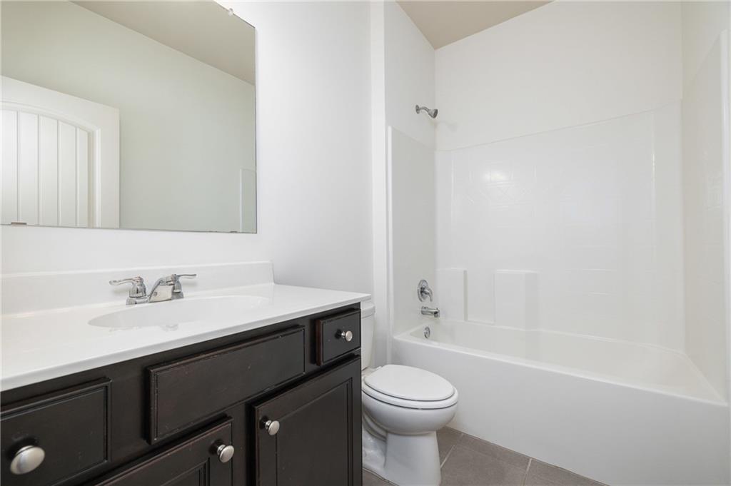 3001 Eltham Place
