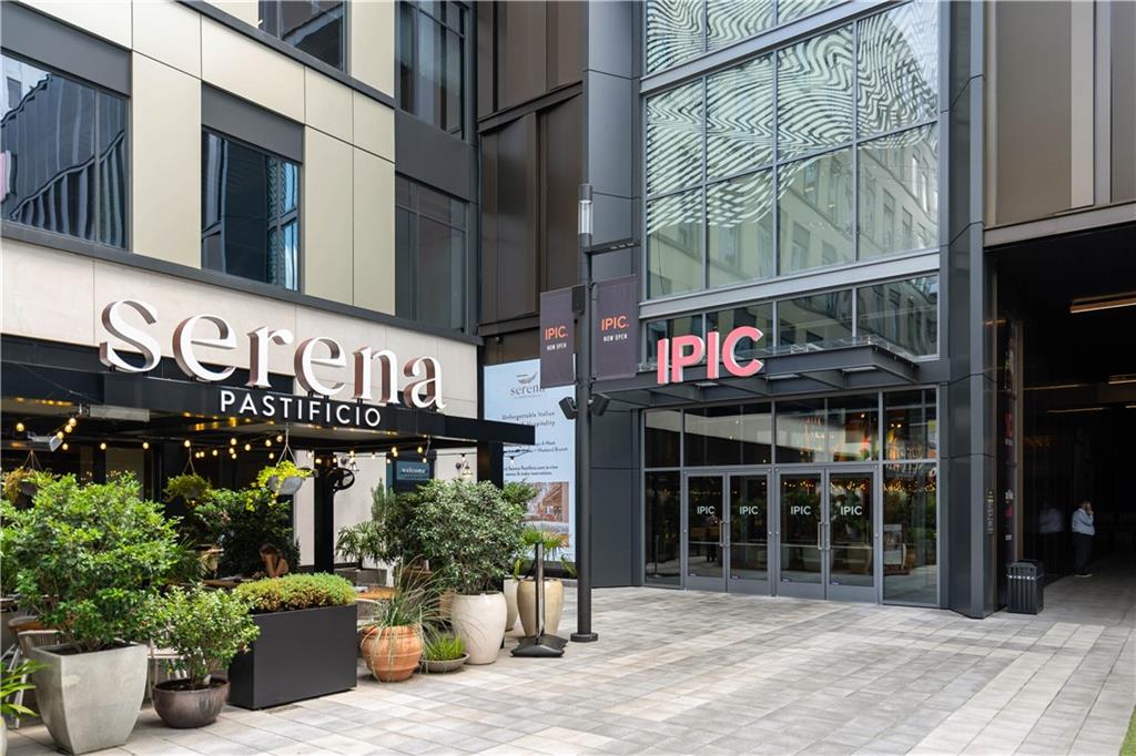 147 15th Street NE Unit 4D