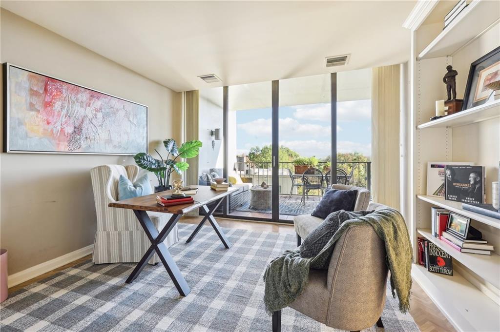 147 15th Street NE Unit 4D