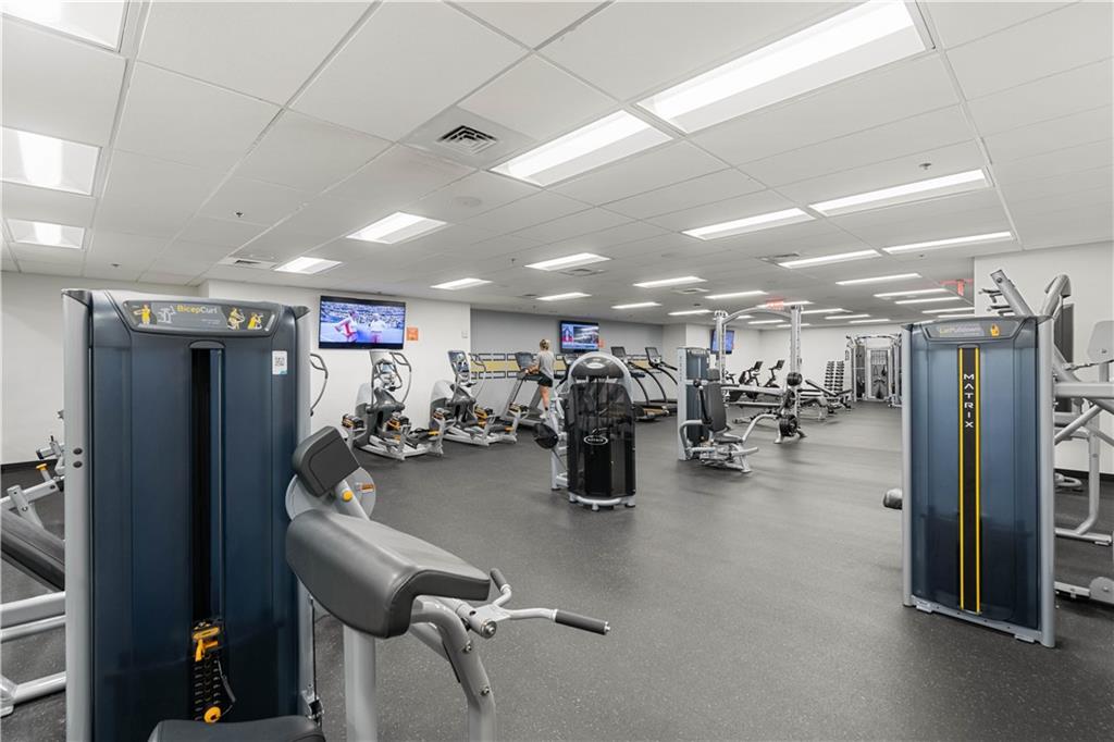 147 15th Street NE Unit 4D