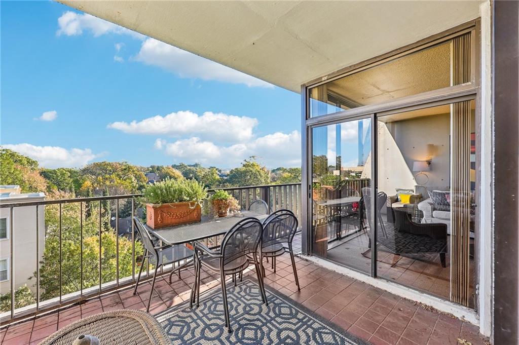 147 15th Street NE Unit 4D