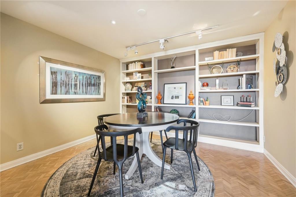 147 15th Street NE Unit 4D