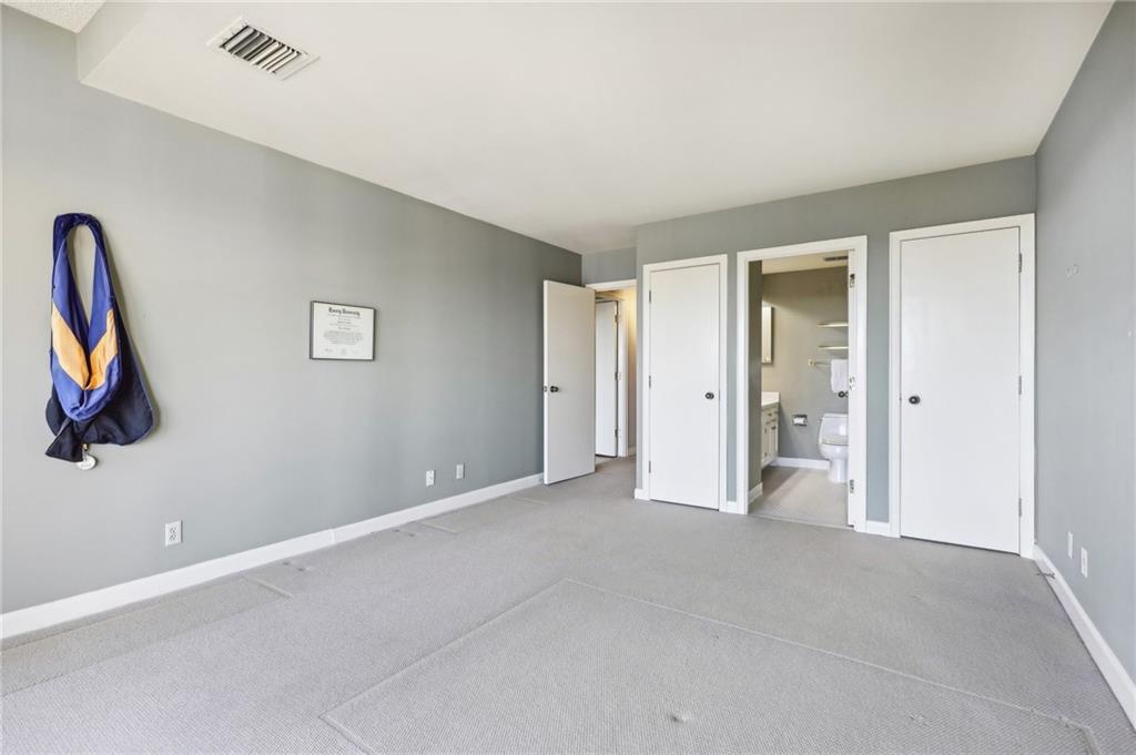 147 15th Street NE Unit 4D