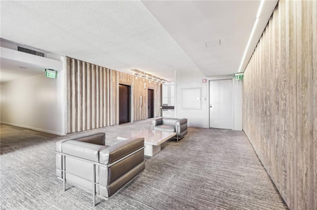 147 15th Street NE Unit 4D