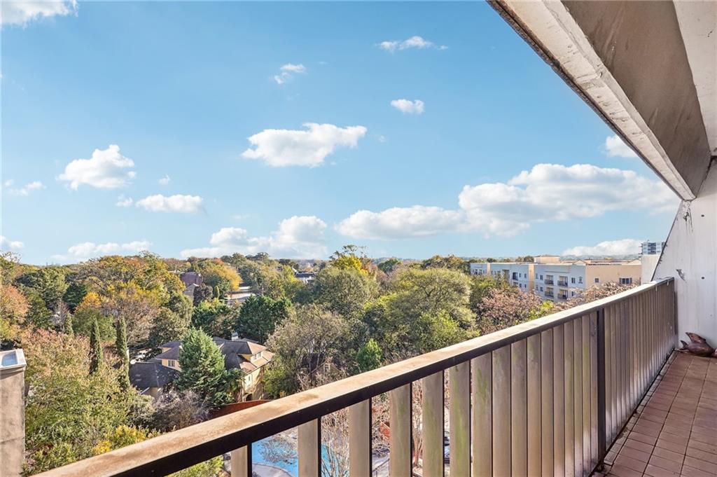 147 15th Street NE Unit 4D