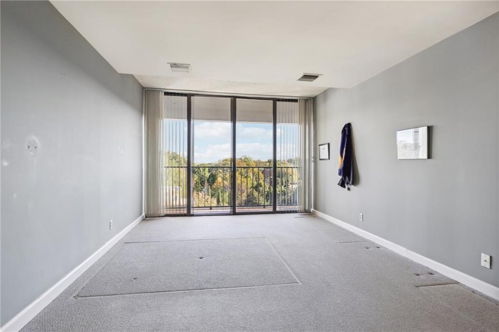 147 15th Street NE Unit 4D