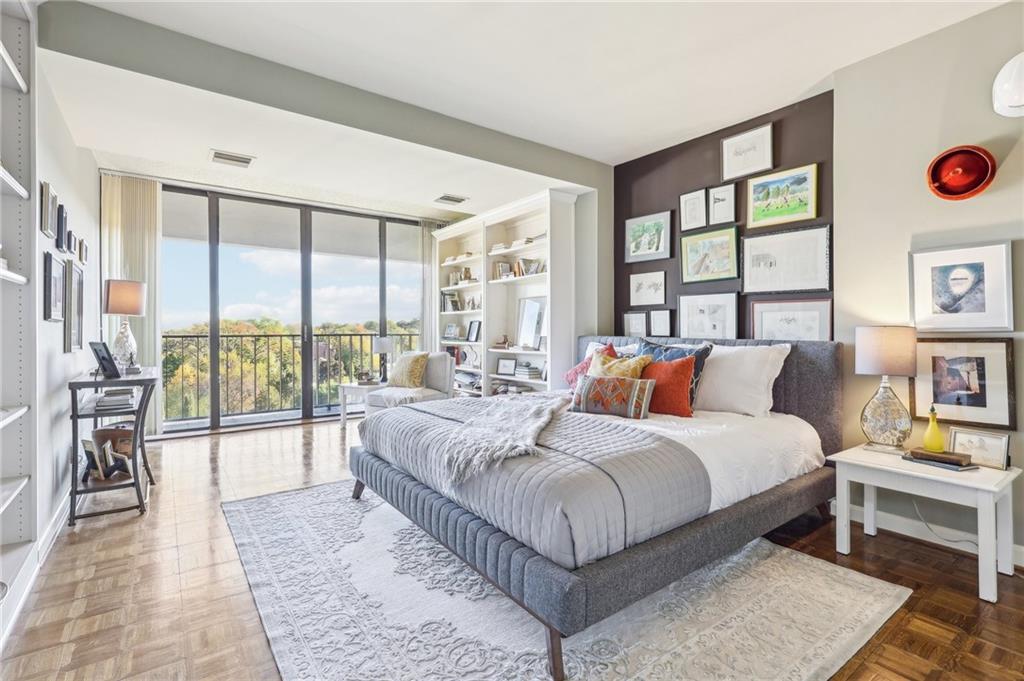 147 15th Street NE Unit 4D