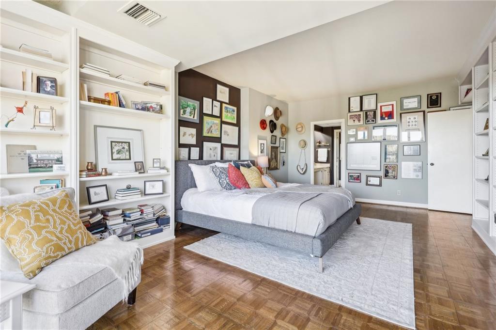 147 15th Street NE Unit 4D
