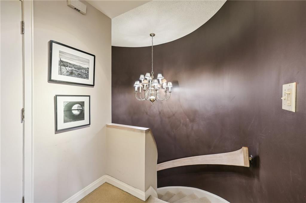 147 15th Street NE Unit 4D
