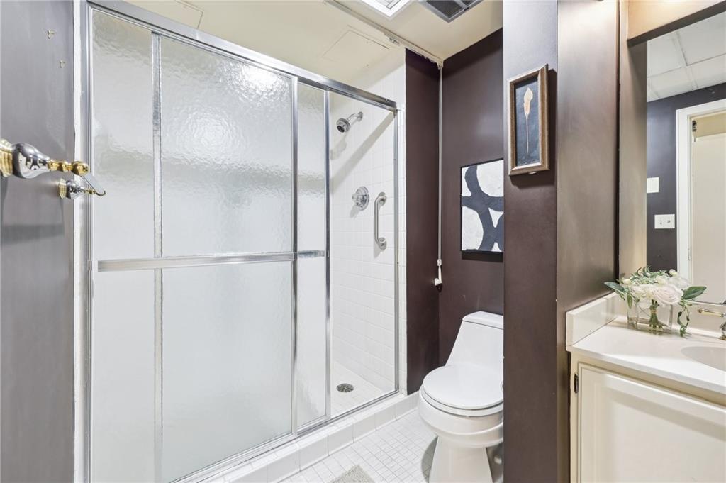 147 15th Street NE Unit 4D