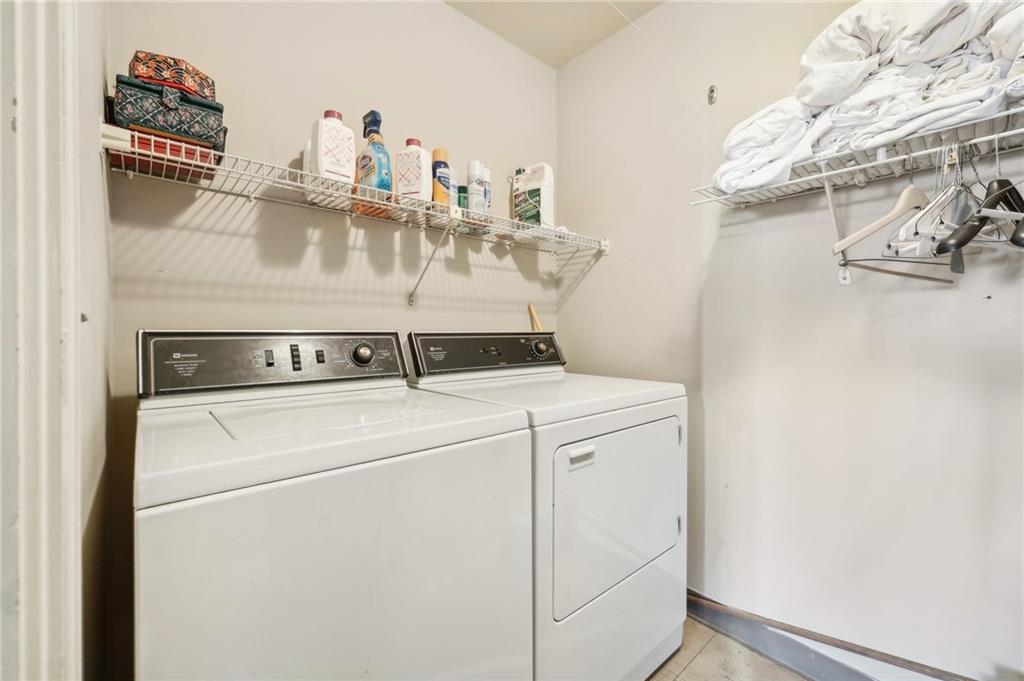 147 15th Street NE Unit 4D