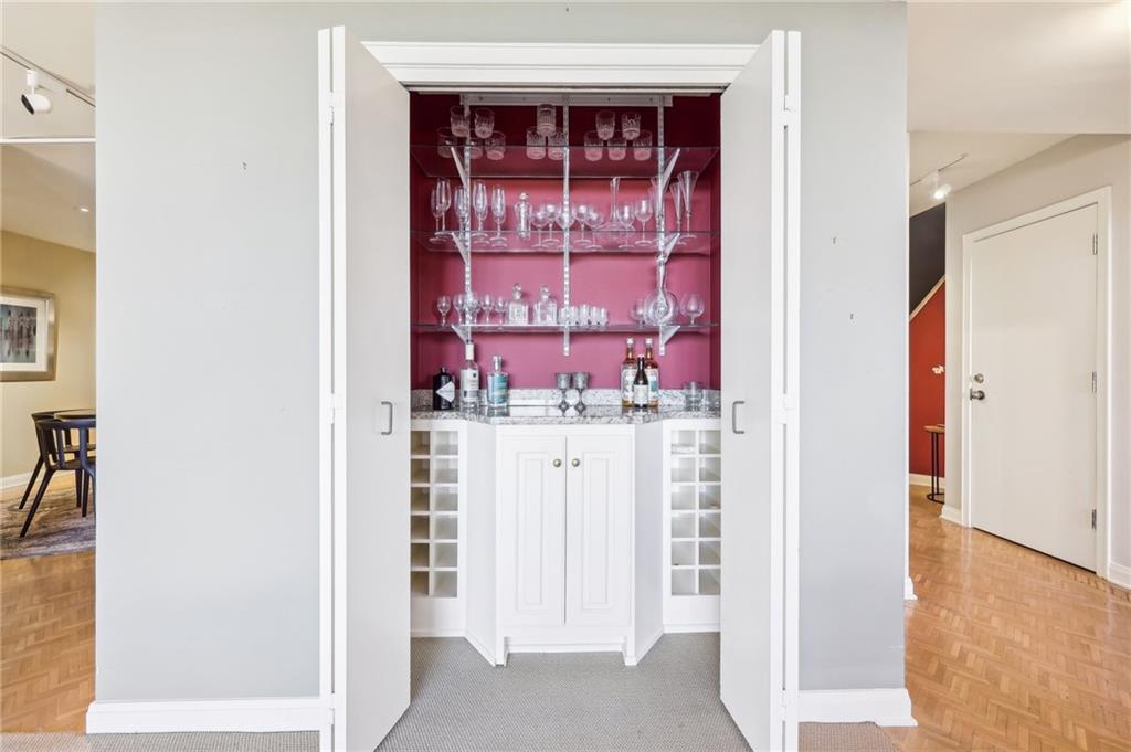 147 15th Street NE Unit 4D
