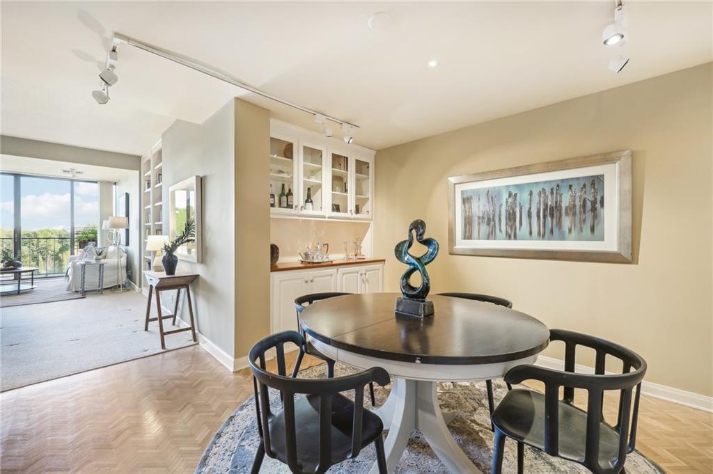 147 15th Street NE Unit 4D
